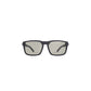 Lunettes SpectreReader PH, mat anthracite BBB