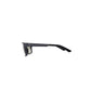 Lunettes SpectreReader PH, mat anthracite BBB