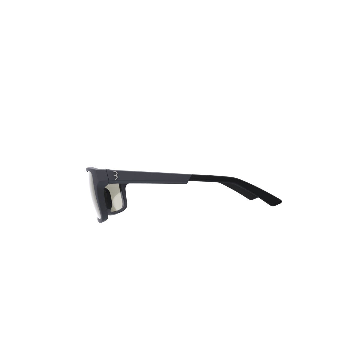 Lunettes SpectreReader PH, mat anthracite BBB