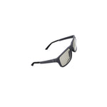 Lunettes SpectreReader PH, mat anthracite BBB