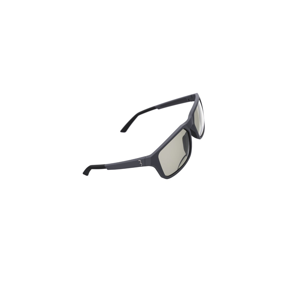 Lunettes SpectreReader PH, mat anthracite BBB