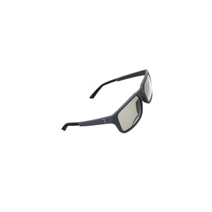 Lunettes SpectreReader PH, mat anthracite BBB