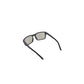 Lunettes SpectreReader PH, mat anthracite BBB
