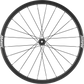 Roue Arrière Mavic Ksyrium 30 Disc