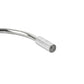 Coude de V-Brake Newton 90° avec soufflet – vue 2