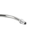 Coude de V-Brake Newton 90° avec soufflet – vue 3
