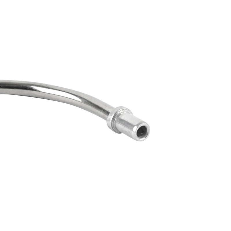 Coude de V-Brake Newton 90° avec soufflet – vue 3