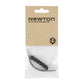 Coude de V-Brake Newton 90° avec soufflet – vue 4
