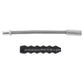 Coude de V-Brake Newton flexible avec soufflet – vue 4