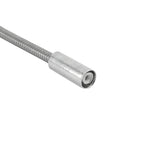 Coude de V-Brake Newton flexible avec soufflet