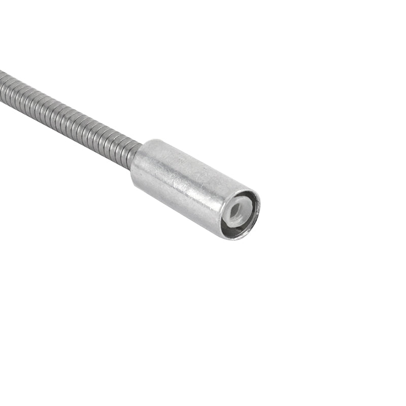 Coude de V-Brake Newton flexible avec soufflet