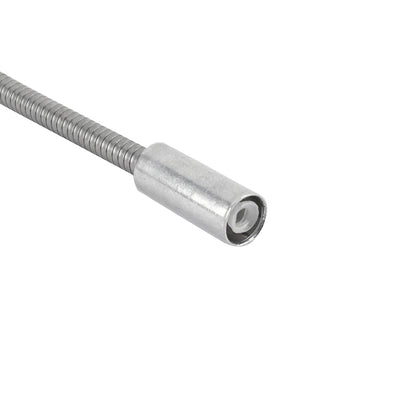 Coude de V-Brake Newton flexible avec soufflet