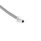 Coude de V-Brake Newton flexible avec soufflet – vue 2