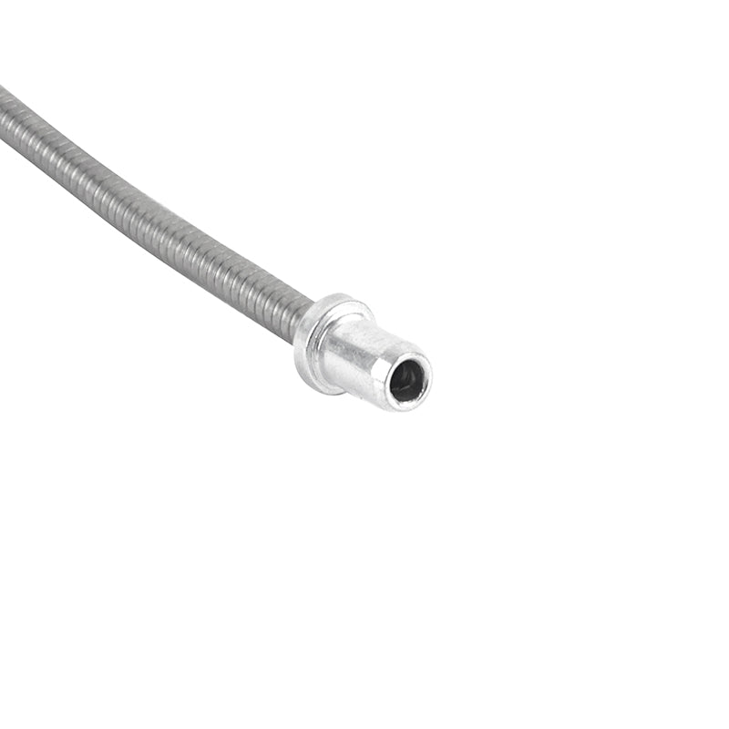 Coude de V-Brake Newton flexible avec soufflet – vue 2