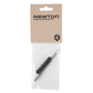 Coude de V-Brake Newton flexible avec soufflet – vue 3