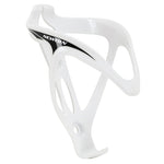 Porte-bidon Newton N2 composite – Blanc déco noir