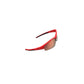 Lunettes Impress Small PC BBB