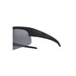 Lunettes Impress Small PC BBB