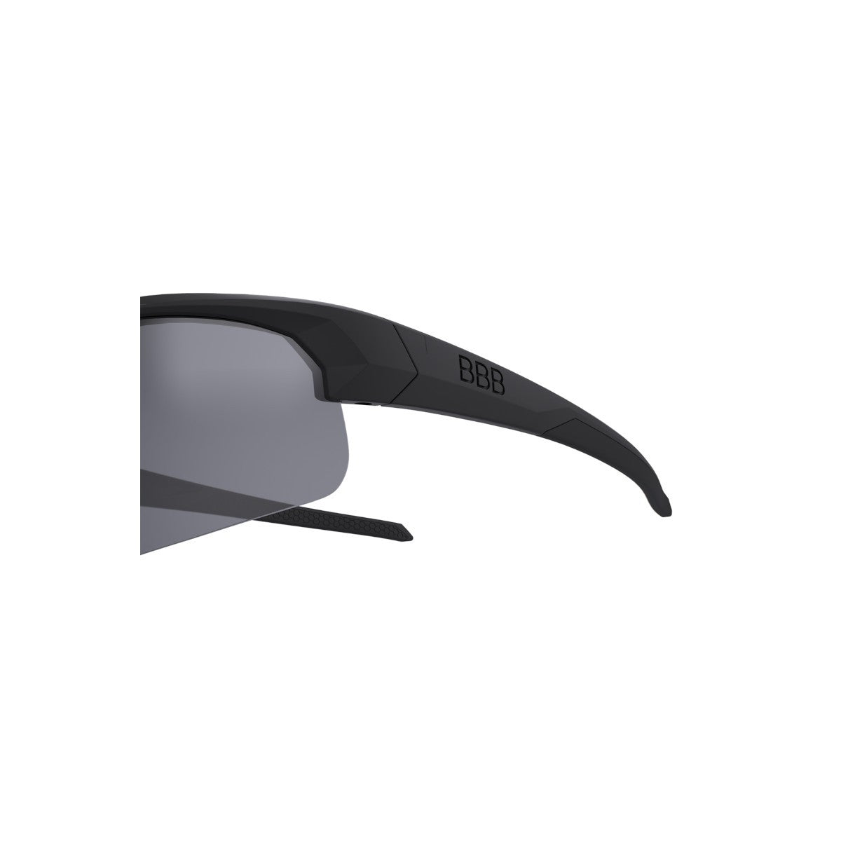 Lunettes Impress Small PC BBB