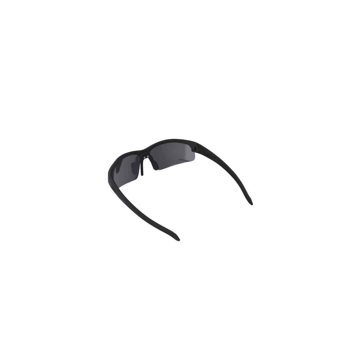 Lunettes Impress Small PC BBB