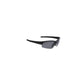 Lunettes Impress Small PC BBB