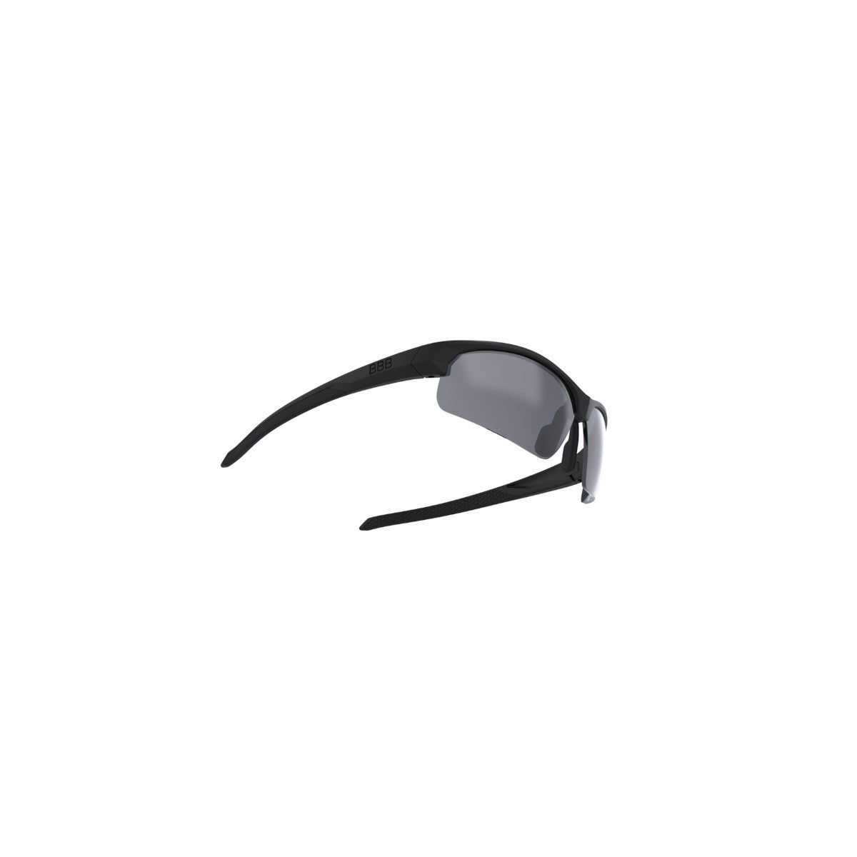 Lunettes Impress Small PC BBB