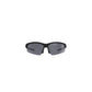 Lunettes Impress Small PC BBB