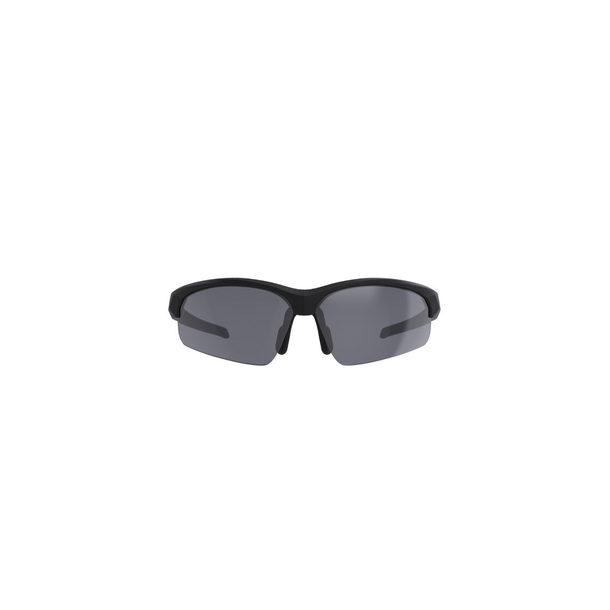 Lunettes Impress Small PC BBB