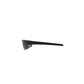 Lunettes Impress Small PC BBB