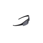 Lunettes Impress Small PC BBB