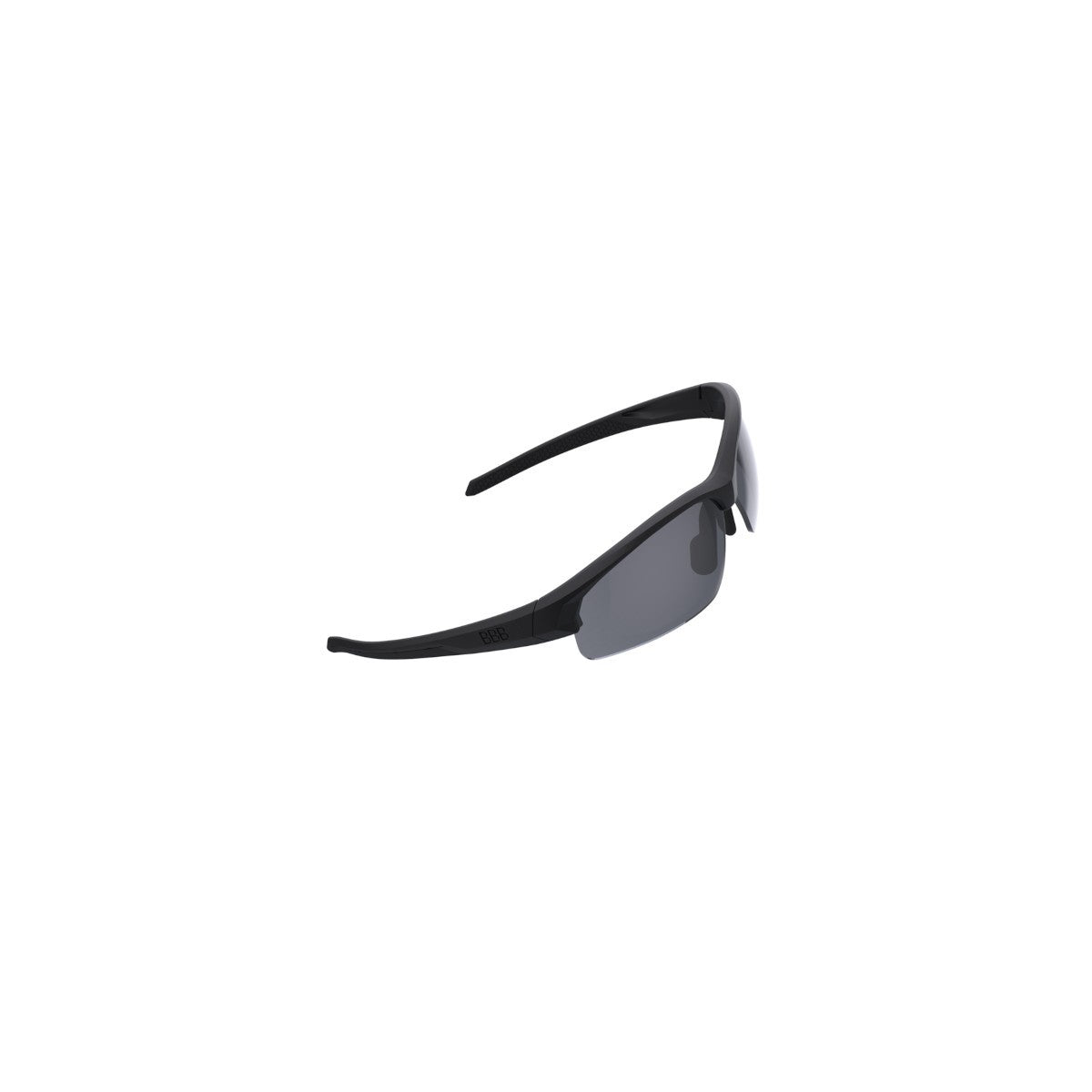 Lunettes Impress Small PC BBB