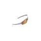 Lunettes Impress Small PC BBB