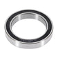 Roulement de boîtier de pédalier P2R 30 x 42 x 7 mm – vue 2