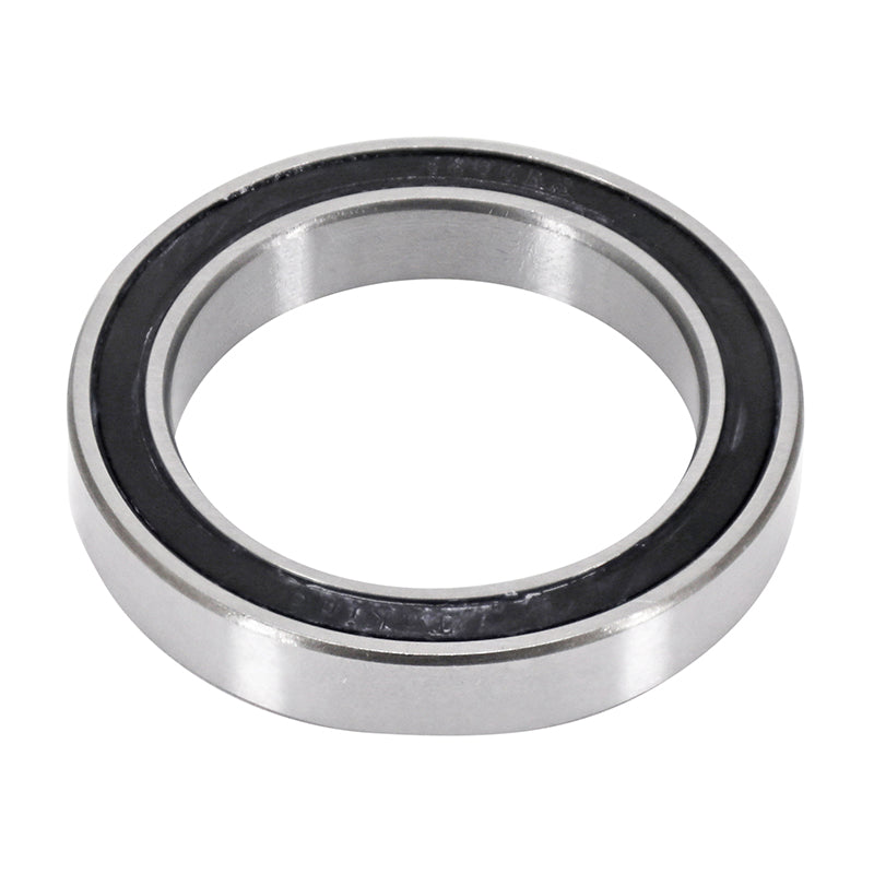 Roulement de boîtier de pédalier P2R 30 x 42 x 7 mm – vue 2