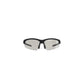 Lunettes photocromiques Impress Small PH, noir mat BBB