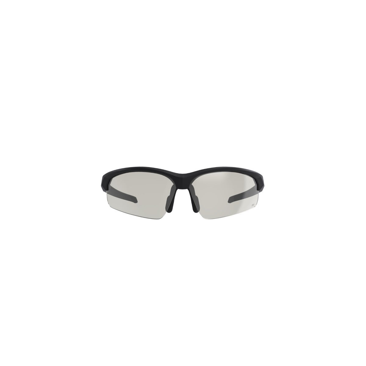Lunettes photocromiques Impress Small PH, noir mat BBB