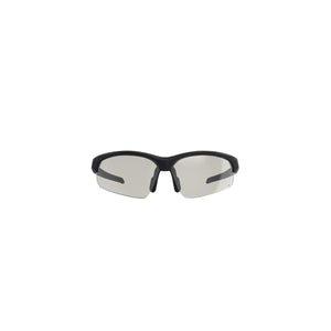 Lunettes photocromiques Impress Small PH, noir mat BBB