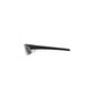 Lunettes photocromiques Impress Small PH, noir mat BBB