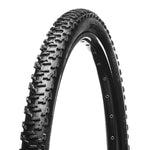 Pneu VTT Hutchinson Cameleon noir tringle rigide – 26 x 1,95 (50-559)