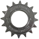 Roue libre 1 vitesse Sunrace - Sturmey Archer argent – 16 3/32"