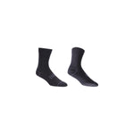 Paire de socquettes HighFeet 2.0 BBB