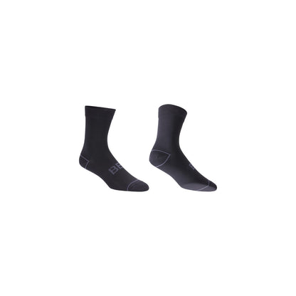 Paire de socquettes HighFeet 2.0 BBB