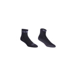 Paire de socquettes TechnoFeet 44/47 BBB