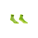 Paire de socquettes TechnoFeet 44/47 BBB