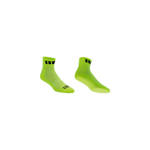 Paire de socquettes TechnoFeet 44/47 BBB