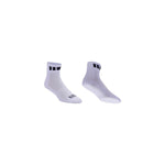 Paire de socquettes TechnoFeet 44/47 BBB