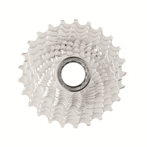 Cassette Campagnolo Super Record WRL 12 vitesses