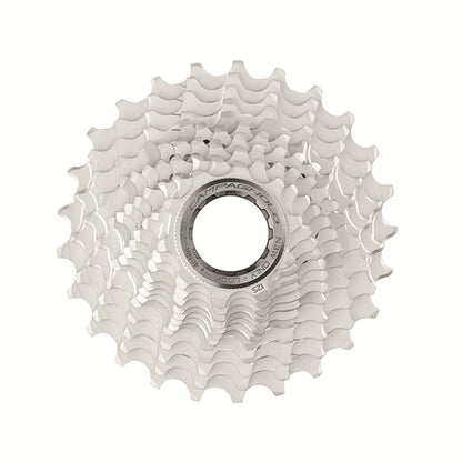 Cassette Campagnolo Super Record WRL 12 vitesses