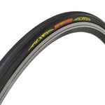 Boyau route 700 x 24 Tufo S33 Pro noir