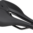 Selle SPECIALIZED Power Comp Blk 143